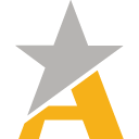 Air-Astra_logo