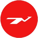Biman_logo