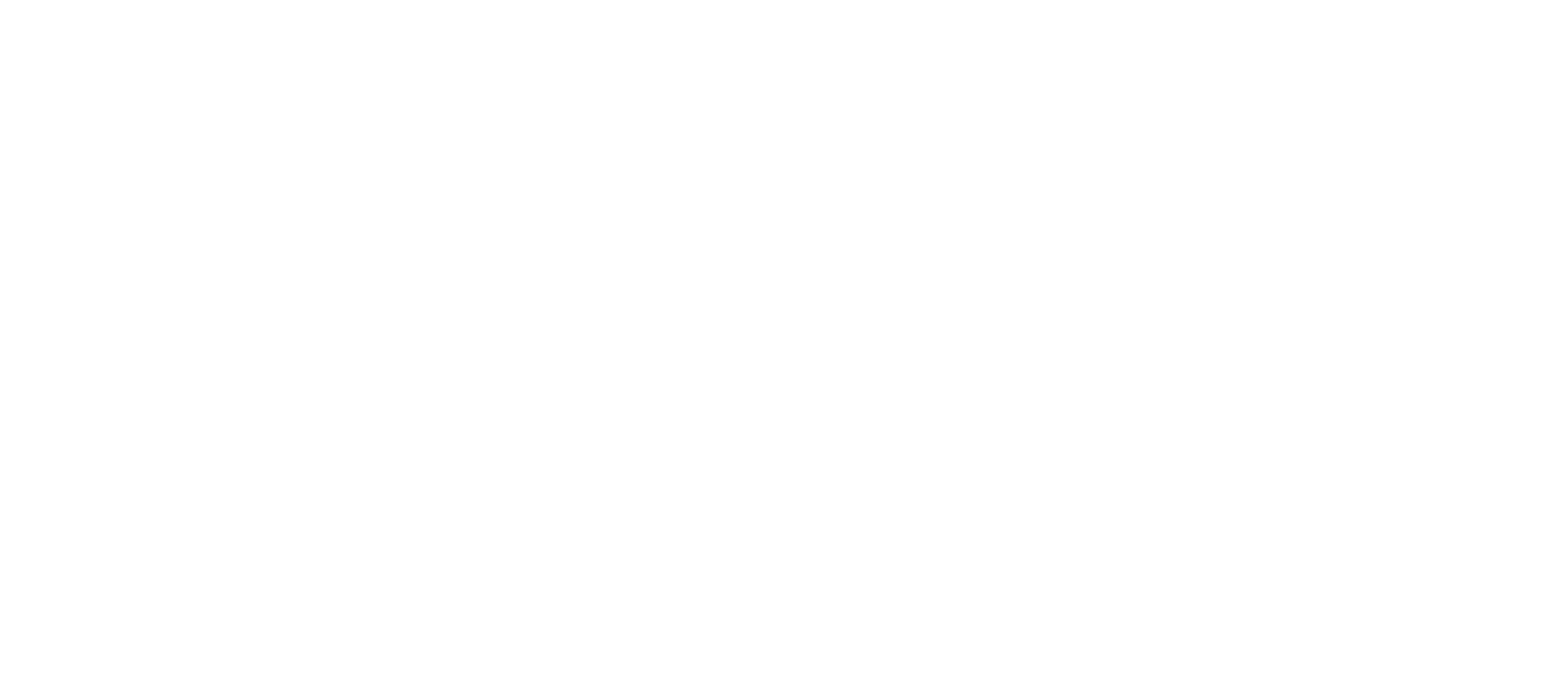 Fly Royalstar